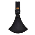 Baby Carrier Newborn Crossbody Wrap Baby Bag Accessories Toddler Hip-Seat Adjustable Portable Sling Bags for Travel Infant Wrap