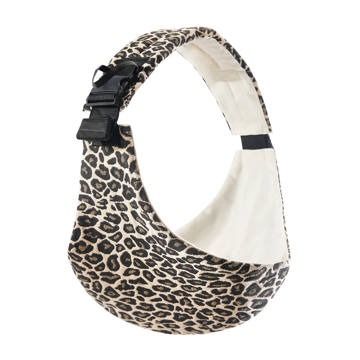 Baby Carrier Newborn Crossbody Wrap Baby Bag Accessories Toddler Hip-Seat Adjustable Portable Sling Bags for Travel Infant Wrap