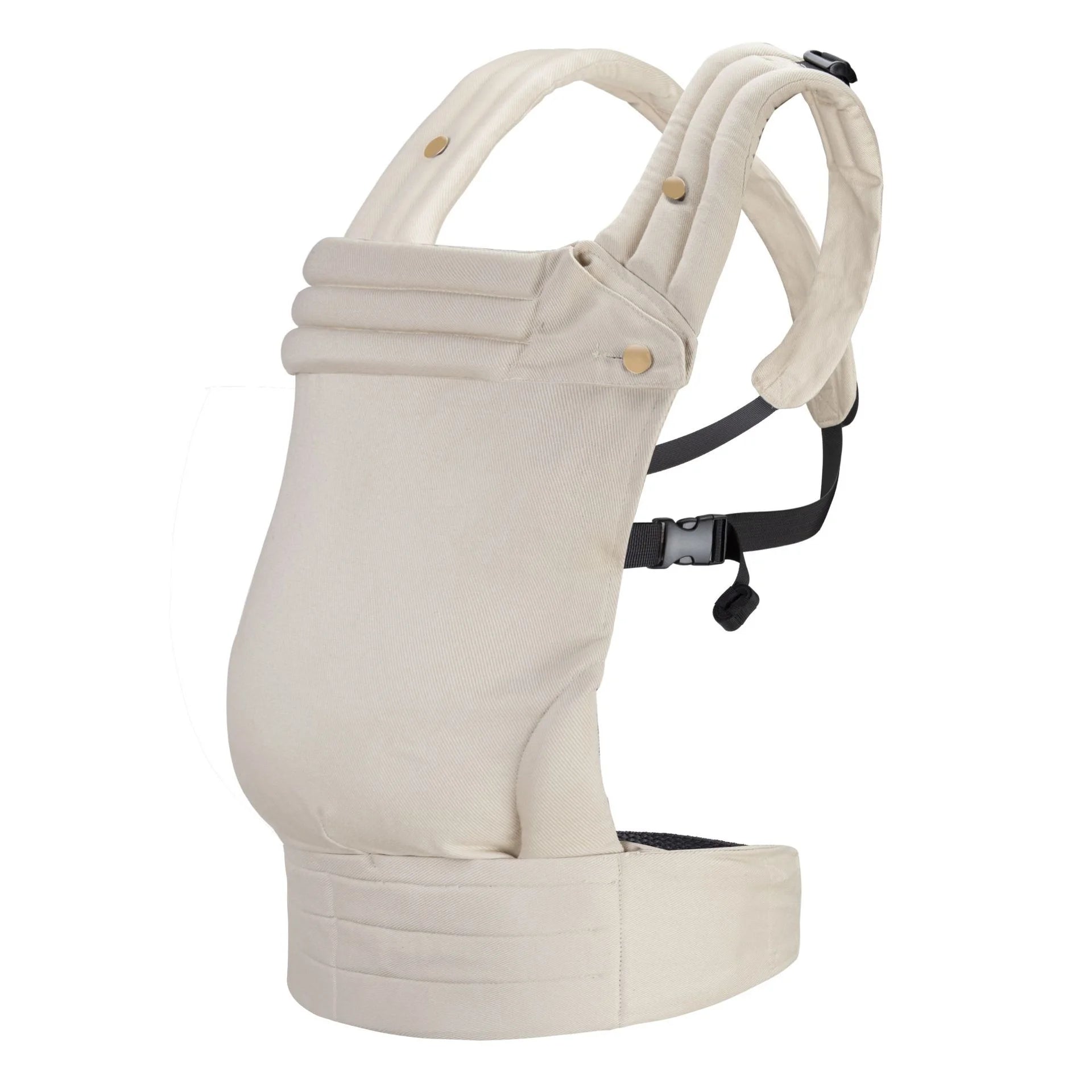 Baby Sling Baby Carrier Wrap Babies Bag Infant Backpack Toddler Backpacks Carriers Holder Bebe Kangaroo Bag Newborn Accessories