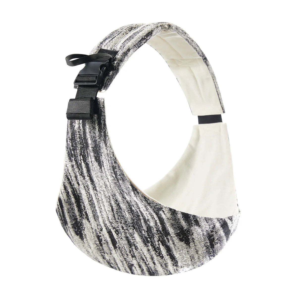 Baby Carrier Newborn Crossbody Wrap Baby Bag Accessories Toddler Hip-Seat Adjustable Portable Sling Bags for Travel Infant Wrap