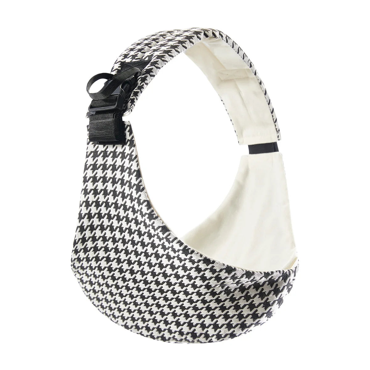 Baby Carrier Newborn Crossbody Wrap Baby Bag Accessories Toddler Hip-Seat Adjustable Portable Sling Bags for Travel Infant Wrap