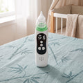 BREATHEASY - Electric Nasal Aspirator