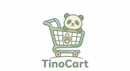 TinoCart - Home