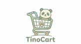 TinoCart - Home