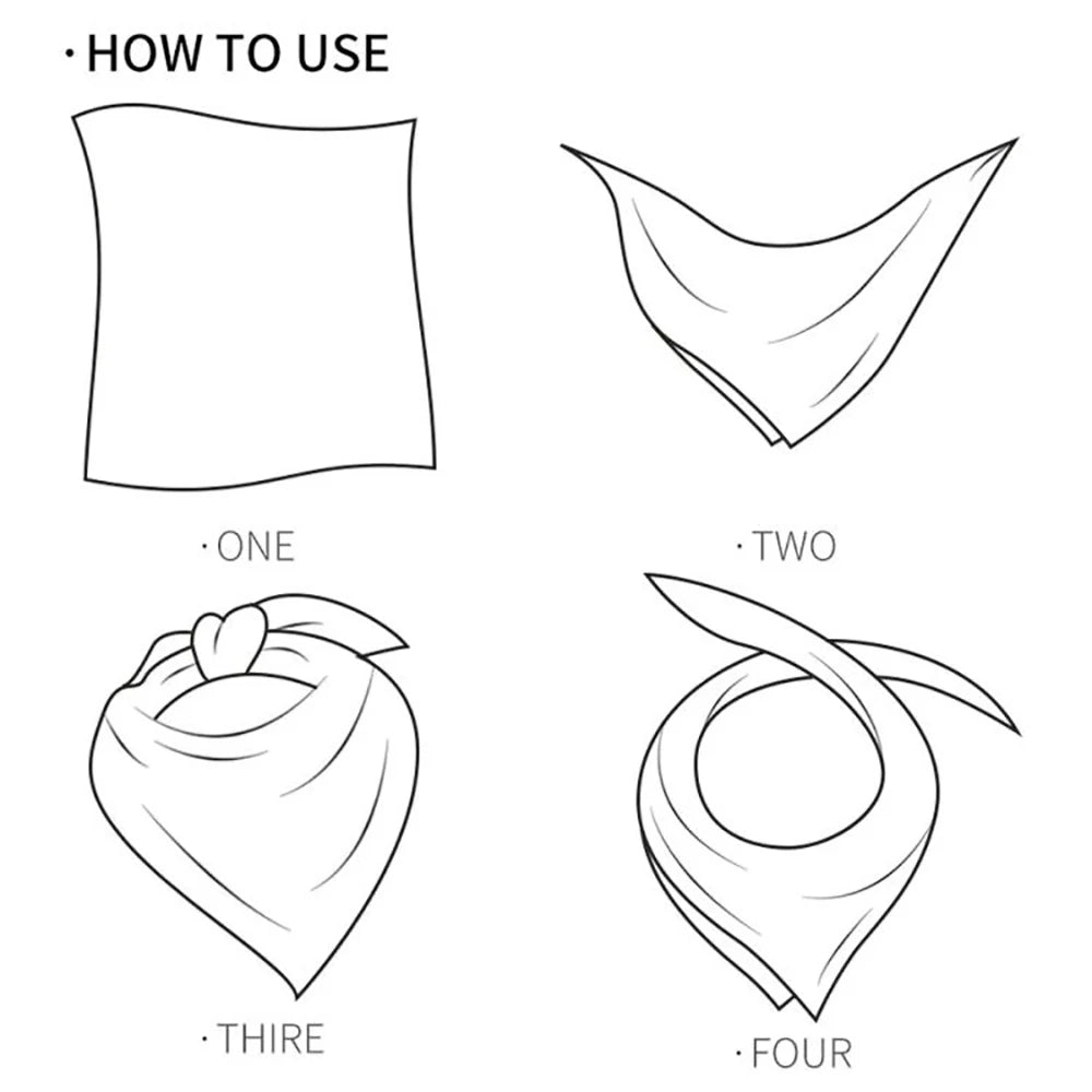 #My Soft Life# 5Pieces Set Bamboo Cotton Swaddle Blanket Baby Bandana Bib Set