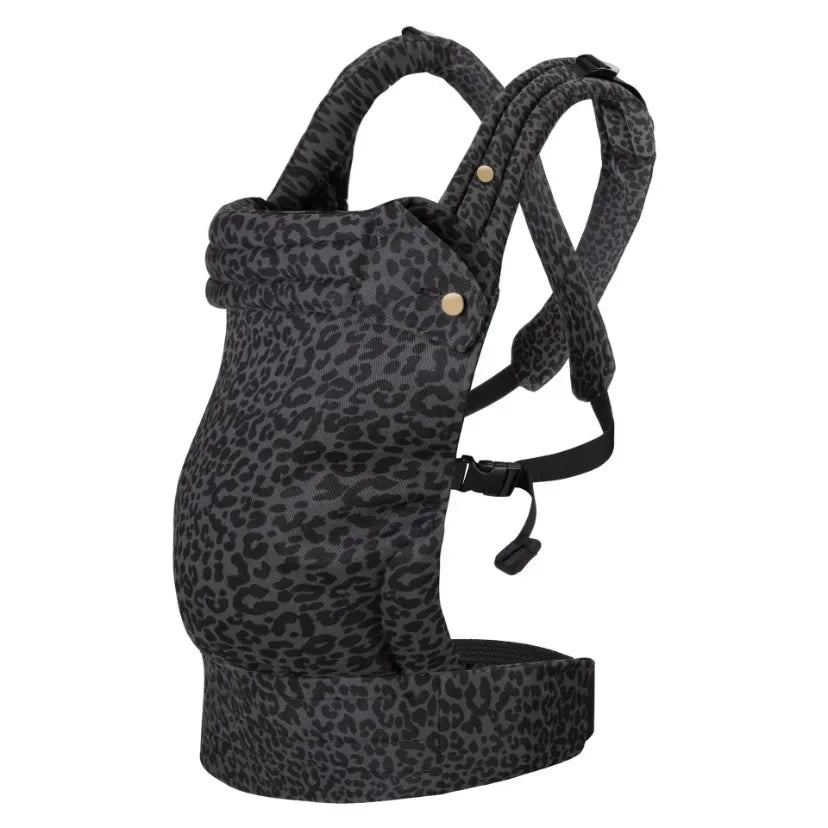 Baby Sling Baby Carrier Wrap Babies Bag Infant Backpack Toddler Backpacks Carriers Holder Bebe Kangaroo Bag Newborn Accessories